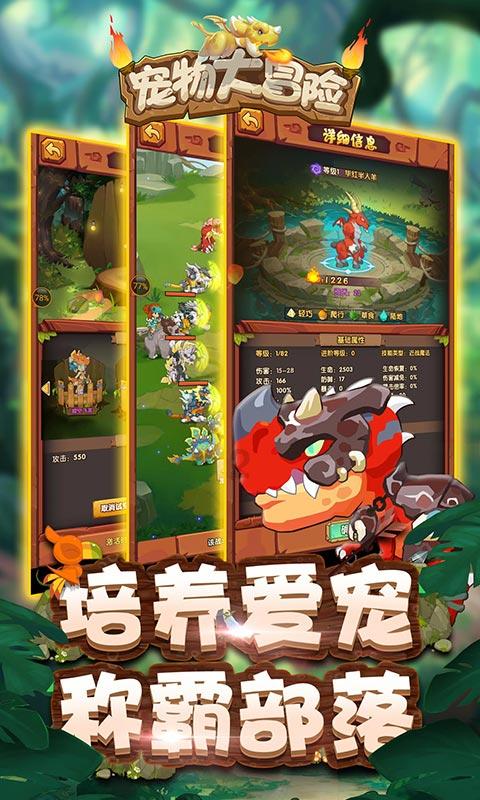 影视工厂