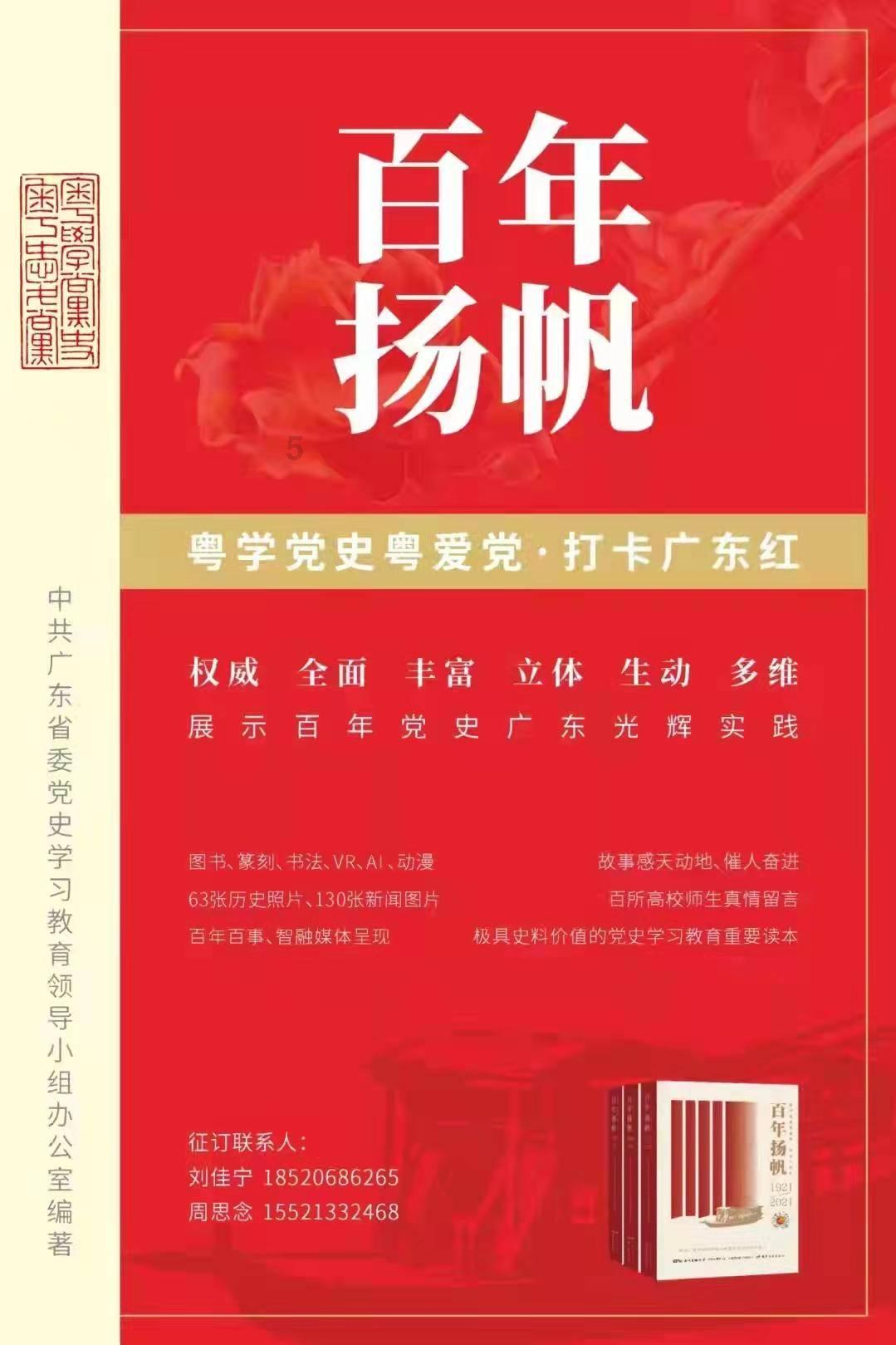 怎么炒土豆丝-专业有问必答平台,快速解决你的问题